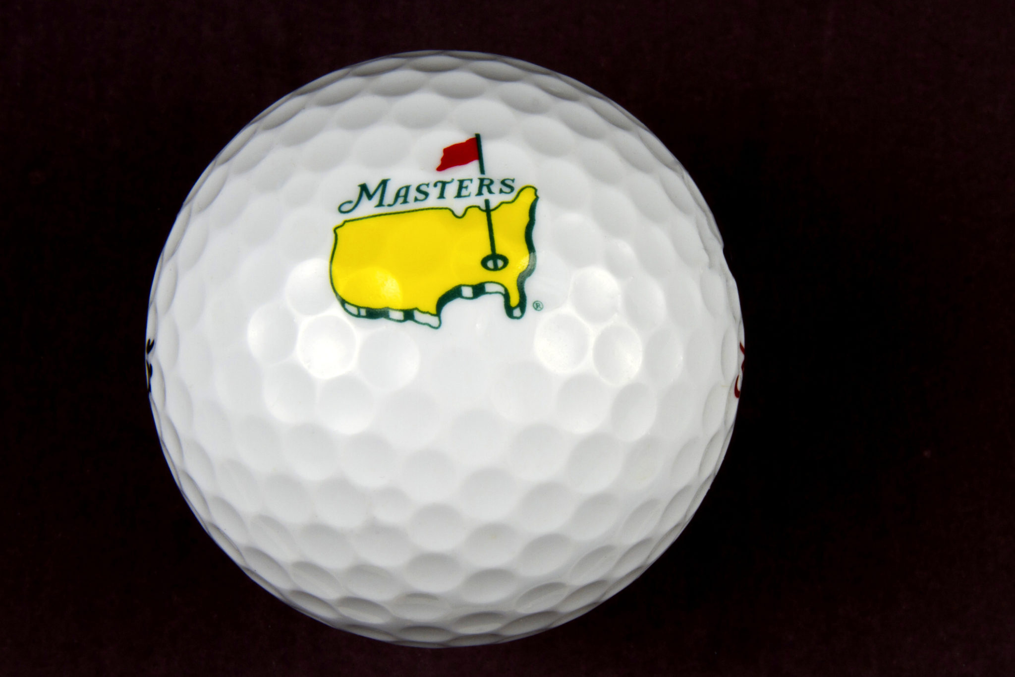 10 Interesting Facts About The Masters - Golf Club Style